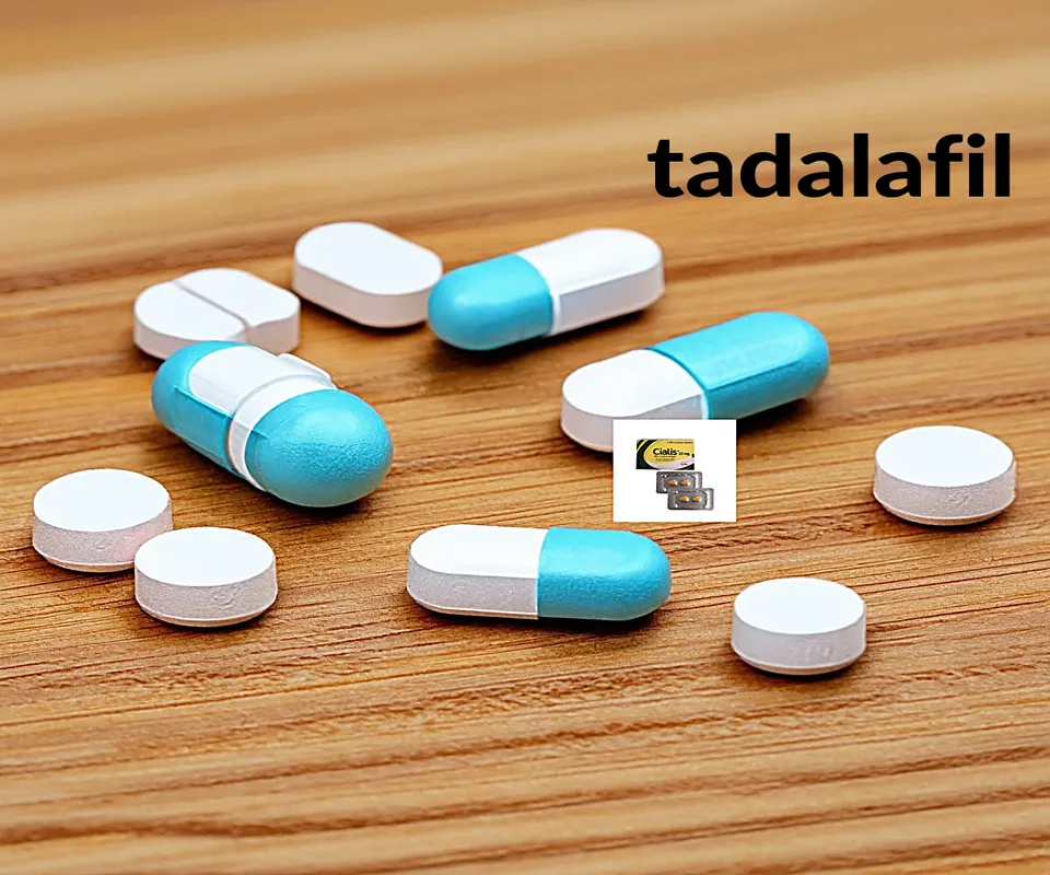 Tadalafil orion filmdragerad tablett 5 mg blister 84 tabletter